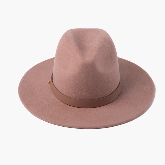 Lack of Color The Fleur - Picture 7 of 8